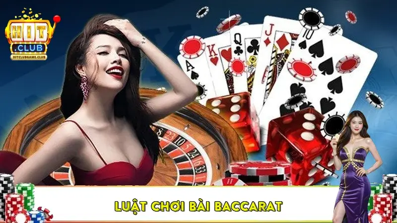 luat choi bai baccarat 6938d23f7aeb7